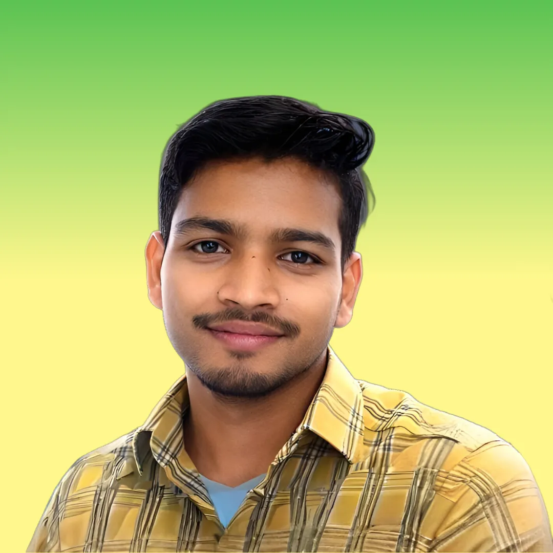 best digital marketing agency